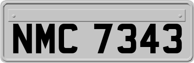 NMC7343