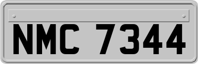 NMC7344