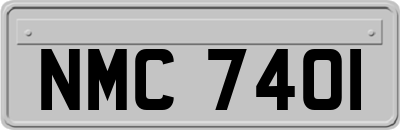 NMC7401