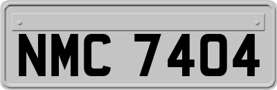 NMC7404