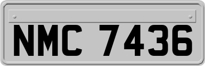 NMC7436