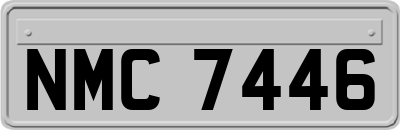 NMC7446
