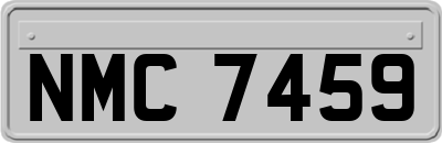 NMC7459