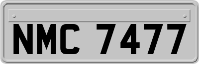 NMC7477