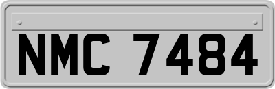 NMC7484