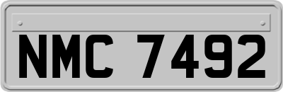 NMC7492