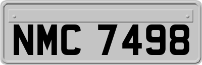 NMC7498