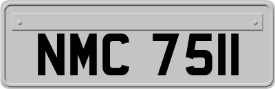 NMC7511