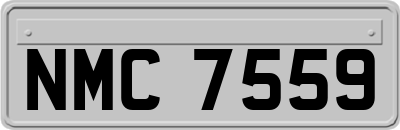 NMC7559