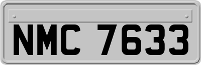 NMC7633