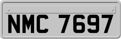 NMC7697