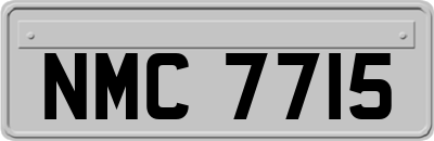 NMC7715