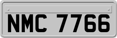 NMC7766