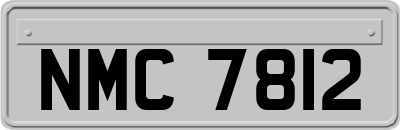NMC7812