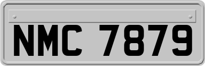 NMC7879