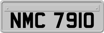 NMC7910