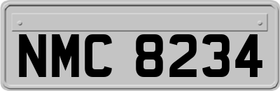 NMC8234