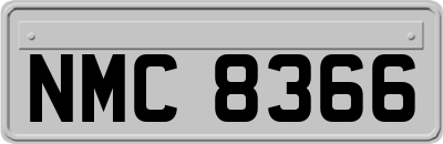 NMC8366