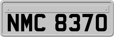 NMC8370