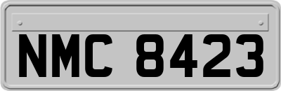 NMC8423