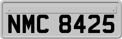 NMC8425