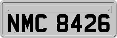 NMC8426