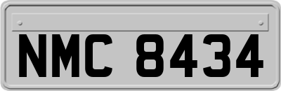 NMC8434