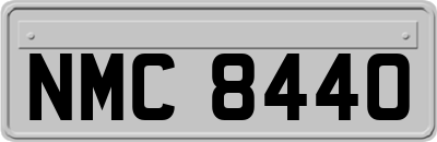 NMC8440