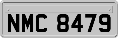 NMC8479