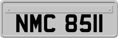 NMC8511