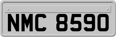 NMC8590
