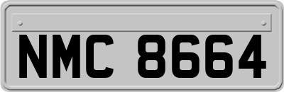 NMC8664