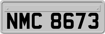 NMC8673