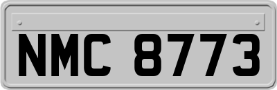 NMC8773