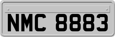 NMC8883