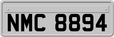 NMC8894