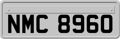 NMC8960