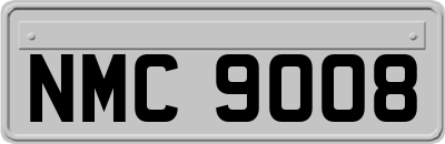 NMC9008