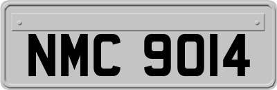 NMC9014