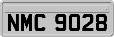NMC9028