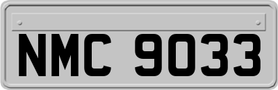 NMC9033