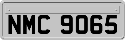 NMC9065