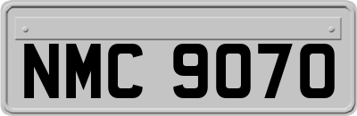 NMC9070