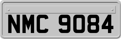 NMC9084