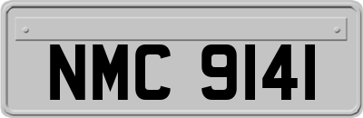 NMC9141