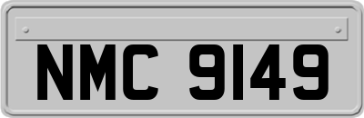 NMC9149