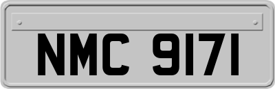 NMC9171