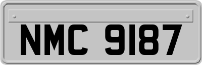 NMC9187