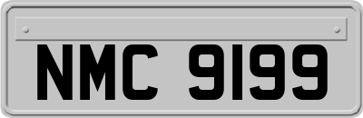 NMC9199