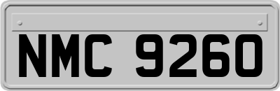 NMC9260